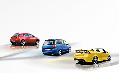 autonoleggio a Sifnos