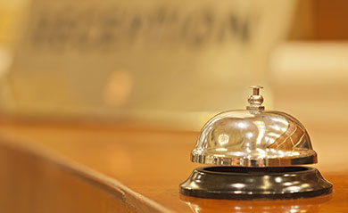 Alberghi e camere a Sifnos